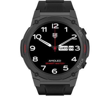 MaxCom FW63 Cobalt Pro