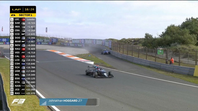 Afbeeldingslocatie: https://tweakers.net/i/9o9fTeeaYKg98-ygAYPp8JR-l08=/800x/filters:strip_icc():strip_exif()/f/image/RQZz8Zi1gQeTbFzQy3xVmqtb.jpg?f=fotoalbum_large