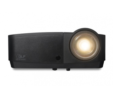 Infocus IN128HDSTX