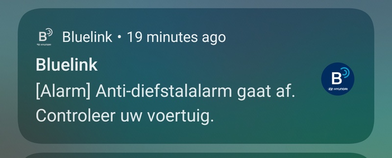 Afbeeldingslocatie: https://tweakers.net/i/9oAPtuUCnyr9MqVtwAKYXdVFokg=/800x/filters:strip_icc():strip_exif()/f/image/1hNqVBS1f5YVNfs9TW00ofZg.jpg?f=fotoalbum_large