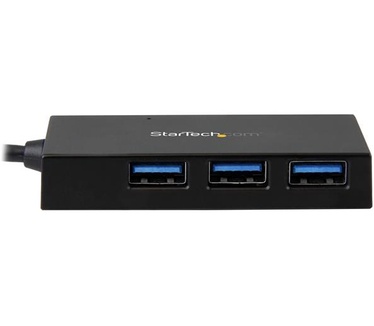 Startech.com HB30C3A1CFS