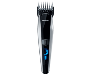 Philips Philips QC5770/80 tondeuse