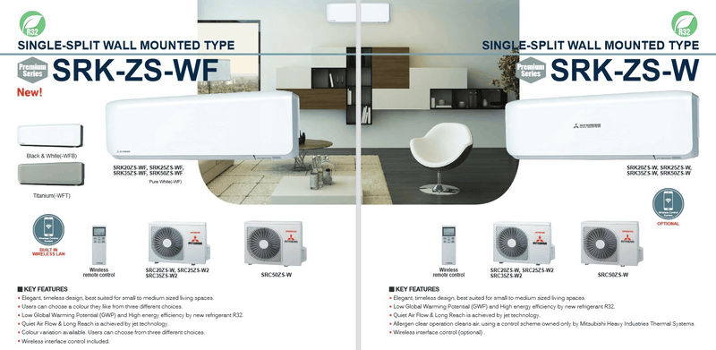 Afbeeldingslocatie: https://tweakers.net/i/9oCxDDH3-SNMikfc8QCpciZ5pOY=/800x/filters:strip_exif()/f/image/YUN2gC0ad9TLhwGfF26b0uHi.png?f=fotoalbum_large