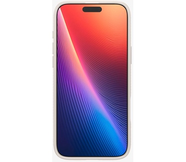 Spigen Liquid Air