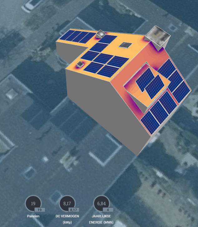 Afbeeldingslocatie: https://tweakers.net/i/9oF2b4f4sxV7DwY1TEjRtDM67WE=/full-fit-in/4000x4000/filters:no_upscale():fill(white):strip_exif()/f/image/ojbX6VLxyEIIobrpg46SNQ8Z.png?f=user_large