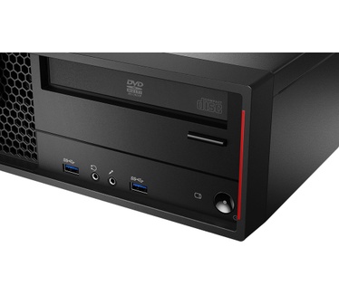 Lenovo P310