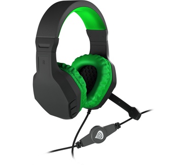 Natec Argon 200