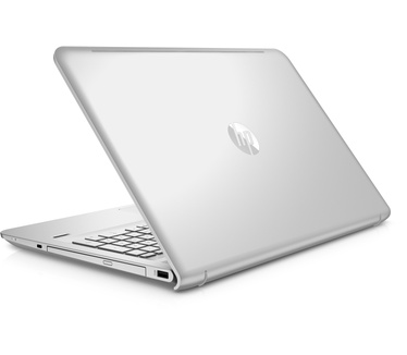 HP Envy 15-AE046ND