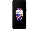 OnePlus 5 (8GB RAM, 128GB opslag) Zwart