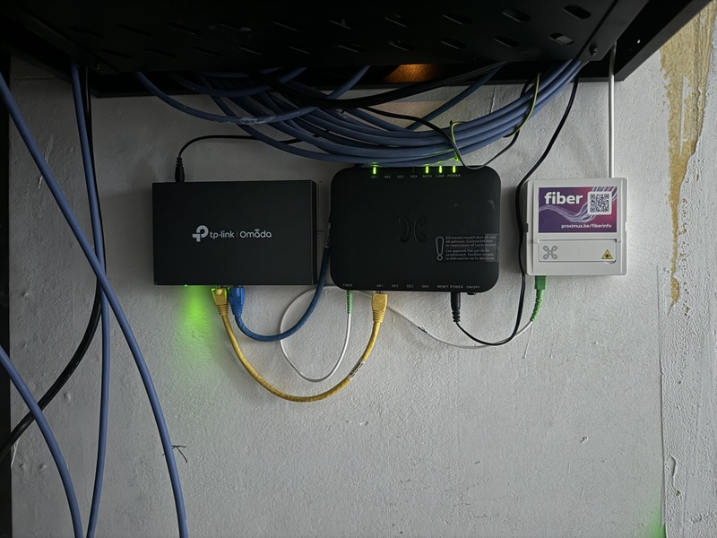 Afbeeldingslocatie: https://tweakers.net/i/9oIq8IRsqJh-OnF-bPd5KmptwPE=/800x/filters:strip_icc():strip_exif()/f/image/R1mid4HbP6J5lHuEUJpq8vDe.jpg?f=fotoalbum_large