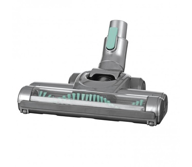 CLEANmaxx 09107500149