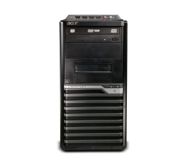 Acer Veriton M670G (PS.V65E3.020)