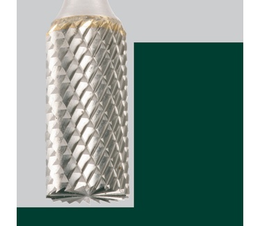 Metabo 628344000