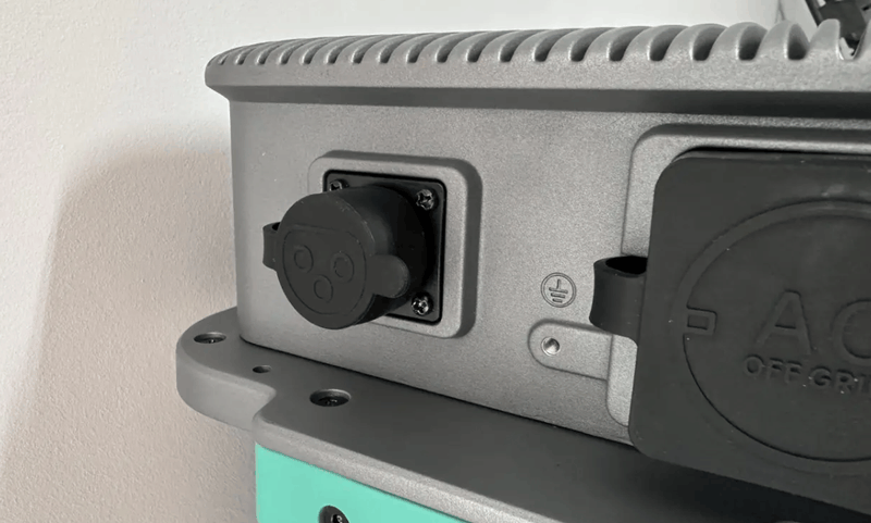 Afbeeldingslocatie: https://tweakers.net/i/9oKBw_P7uQpqsjTvY7XMJ3eABIY=/800x/filters:strip_exif()/f/image/Ac9V7Kt2LgVU4Jos2ixGYRwj.png?f=fotoalbum_large