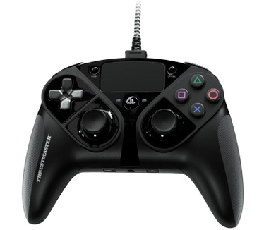 Thrustmaster ESWAP PRO CONTROLLER (4160726) Zwart