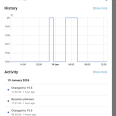 Afbeeldingslocatie: https://tweakers.net/i/9oN0HVnSO9F_KkBCtKRpBf8u7P0=/232x232/filters:strip_exif()/f/image/9j6lC4FsIm7VyT7wqcVWMSzk.png?f=fotoalbum_tile