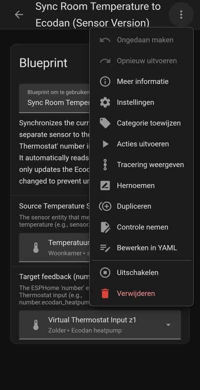 Afbeeldingslocatie: https://tweakers.net/i/9oN7Y93cOVAphM0xKJbVLkQmVys=/x800/filters:strip_icc():strip_exif()/f/image/rBmRcW8UgXUvp5A3nfBU0zC4.jpg?f=fotoalbum_large