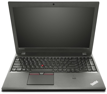 Lenovo ThinkPad T550 (20CK0000MH)