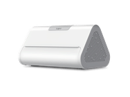 Tapo H500