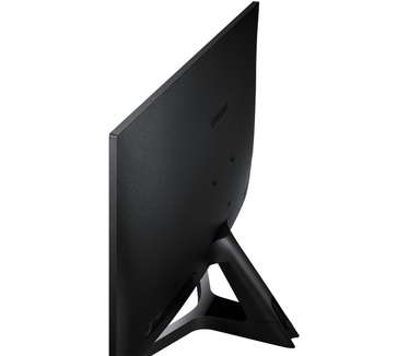 Samsung SR35 24" Zilver