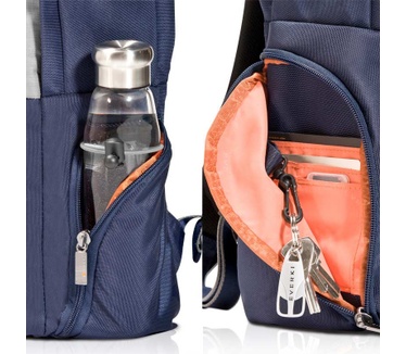 Everki ContemPRO