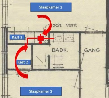 Afbeeldingslocatie: https://tweakers.net/i/9oP7E6Hr8aGGUMf-BXfUJ-wtJvE=/full-fit-in/4920x3264/filters:max_bytes(3145728):no_upscale():strip_icc():fill(white):strip_exif()/f/image/ChVxbD54aMfyHaAxdeUyazbi.jpg?f=user_large