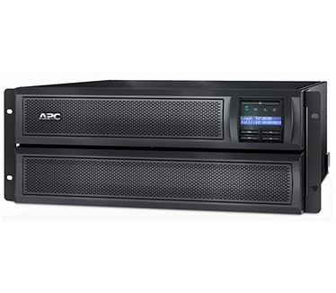 APC SMX2000LV