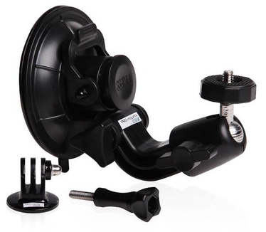 Pro-Mounts Pro-Mounts Suction Cup Mount