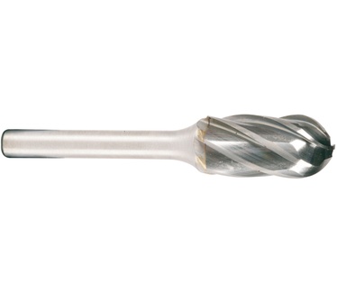 Metabo 628377000