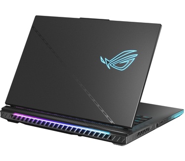ASUS G634JZ-NM045W