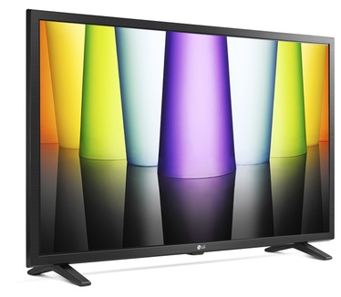 LG 32LQ630B6LA.API