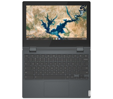 Lenovo IdeaPad Flex 3 CB 11IGL05 (82BB0014MH)