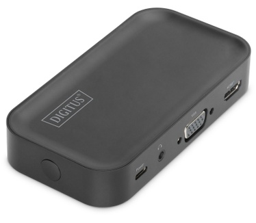 Digitus DA-70890