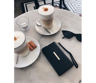 iDeal of Sweden Saffiano