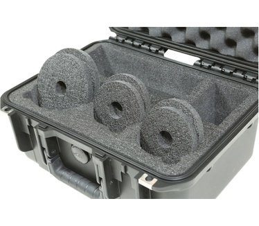 SKB iSeries 1309-6