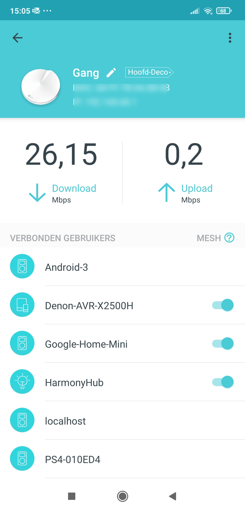 Afbeeldingslocatie: https://tweakers.net/i/9oTvoz0tjXN3k3yyNb7LtApi_NY=/800x/filters:strip_exif()/f/image/RPqPM0bhuz7o6vJ98PaR684H.png?f=fotoalbum_large