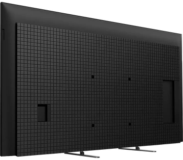 Sony Bravia 5 98" (K-98XR55) Zwart