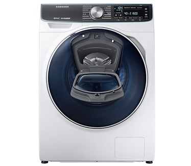 Samsung WW9BM76NN2M