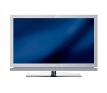 Grundig 32VLE8140S