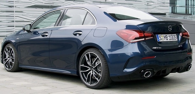 Afbeeldingslocatie: https://tweakers.net/i/9oUEcxegN5Q976HO7YbkSuaB1iY=/800x/filters:strip_icc():strip_exif()/f/image/r5YBT01QJV8kp4aUpsizgggY.jpg?f=fotoalbum_large