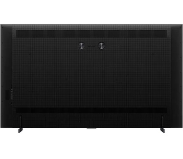 TCL 98C79L