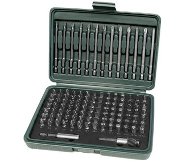 Brüder Mannesmann M29830