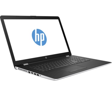 HP 17-bs100nb (Belgisch model)