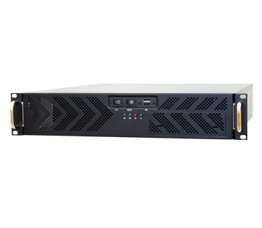 Chieftec UNC-210TR-B