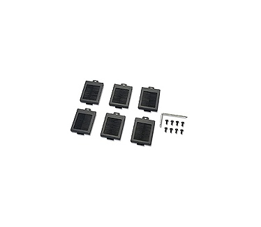 APC AR7706