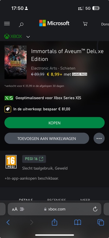 Afbeeldingslocatie: https://tweakers.net/i/9oYa6lbuszg7dGKW5RfbFkr4JFQ=/x800/filters:strip_icc():strip_exif()/f/image/Us0w5xKFe5aMyIScckgnr1HM.jpg?f=fotoalbum_large