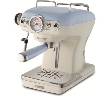 Ariete 1389 (Beige)