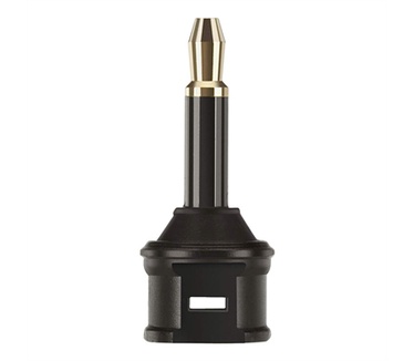 Belkin AV10091BT06