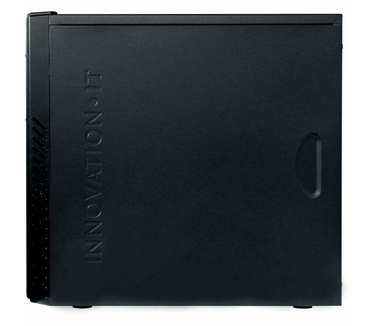 Innovation IT A117148