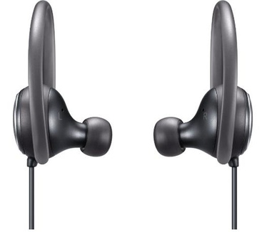 Samsung Level Active (Zwart)